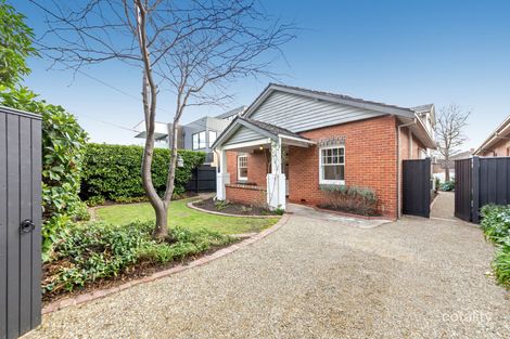Property photo of 263 Grange Road Ormond VIC 3204