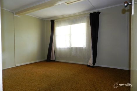 Property photo of 10 Sweeney Street Black Hill VIC 3350