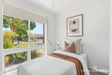 Property photo of 75 Wright Street Renown Park SA 5008