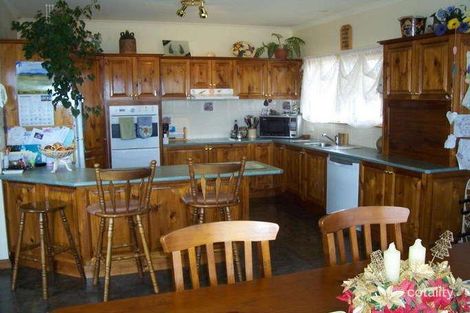 60 Esplanade, Cowell, SA 5602