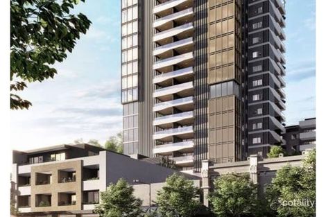 404/509 Hunter St, Newcastle, NSW 2300