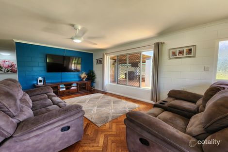 Property photo of 2 Quinn Close Atherton QLD 4883