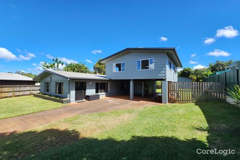 Property photo of 2 Quinn Close Atherton QLD 4883