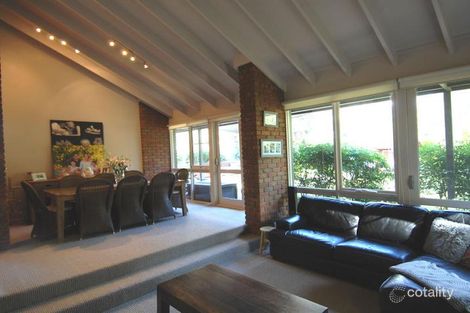 Property photo of 352 Victoria Street Deniliquin NSW 2710