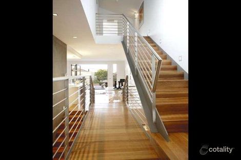 Property photo of 2C Copelen Street South Yarra VIC 3141