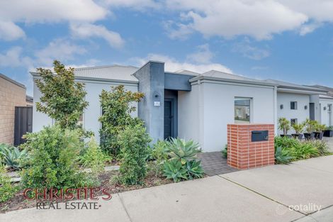 Property photo of 14 Noonan Road Caversham WA 6055