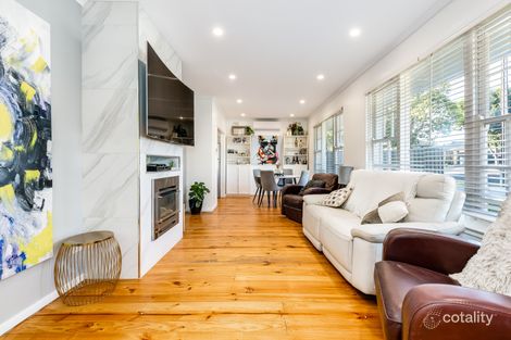 Property photo of 32 Wicklow Avenue Athelstone SA 5076