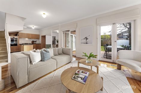 Property photo of 263 Grange Road Ormond VIC 3204