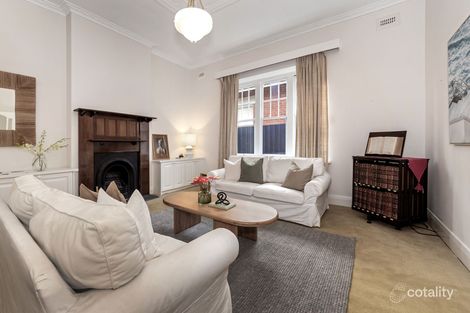 Property photo of 263 Grange Road Ormond VIC 3204