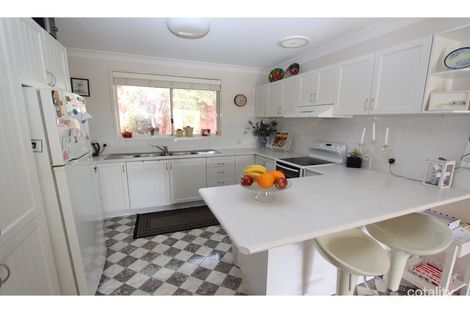 Property photo of 196 Suttor Street Windradyne NSW 2795