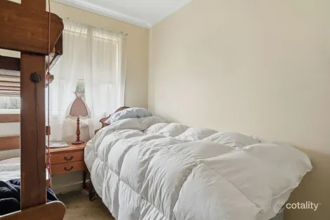 Property photo of 3/34 Douglas Street Newstead TAS 7250