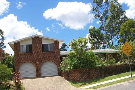 60 Plantain Rd, Shailer Park, QLD 4128