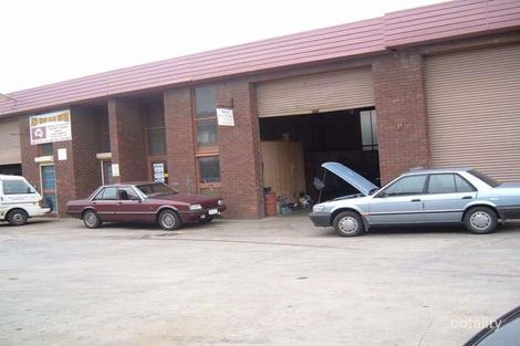 22/43 Bennet St, Dandenong, VIC 3175