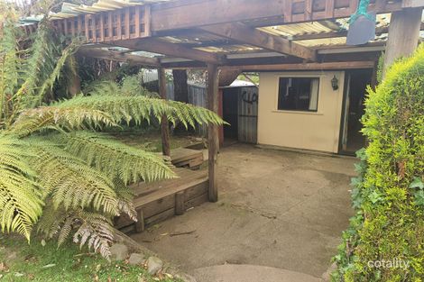 Property photo of 2 South Crescent Maydena TAS 7140