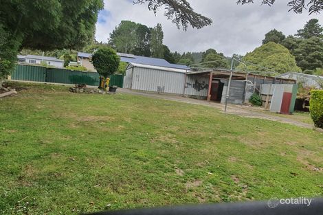 Property photo of 2 South Crescent Maydena TAS 7140