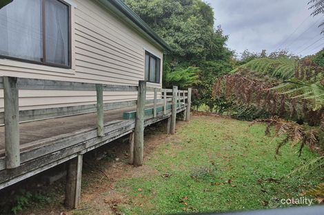 Property photo of 2 South Crescent Maydena TAS 7140