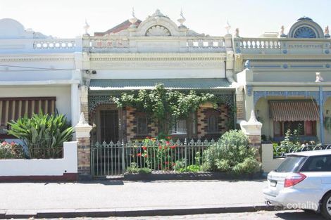 248 Canning St, Carlton North, VIC 3054