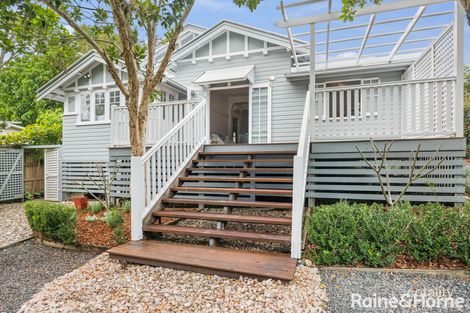 Property photo of 15 Pine Street Pomona QLD 4568