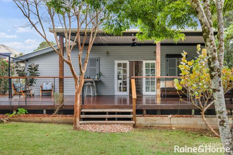 Property photo of 15 Pine Street Pomona QLD 4568