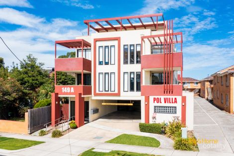 Property photo of 4/149A Princes Highway Dandenong VIC 3175