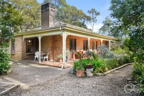648 Cherry Gardens Rd, Cherry Gardens, SA 5157
