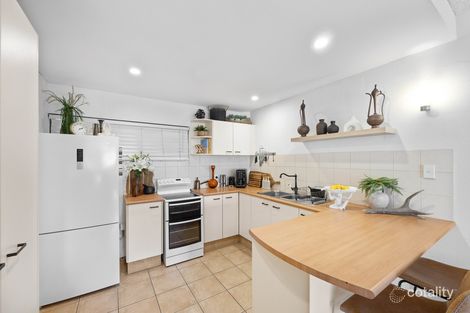 Property photo of 2/37 Buderim Avenue Mooloolaba QLD 4557