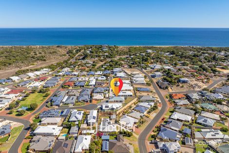 9 Antico Lane, Binningup, WA 6233