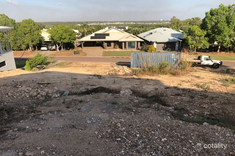 19 Tomkinson St, Gunn, NT 0832