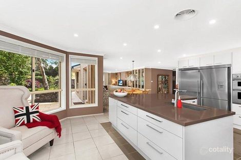 Property photo of 97 Suttor Road Moss Vale NSW 2577