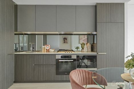517/301 Botany Rd, Zetland, NSW 2017
