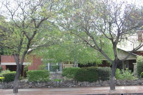 96 Third Ave, Joslin, SA 5070