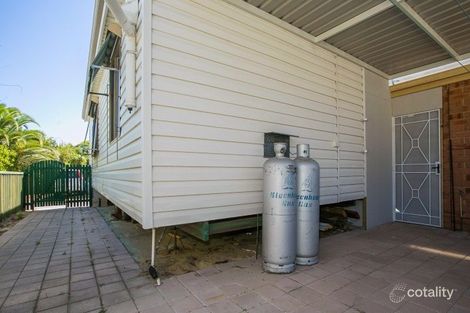 34/30 Mangano Pl, Wanneroo, WA 6065