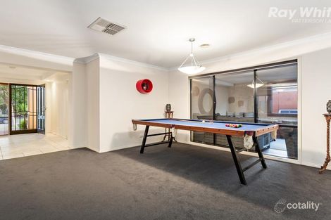 Property photo of 55 Harbour Drive Patterson Lakes VIC 3197