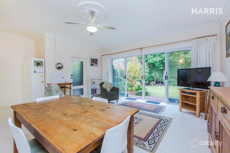 Property photo of 9 Russell Street Hyde Park SA 5061