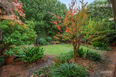 Property photo of 9 Russell Street Hyde Park SA 5061