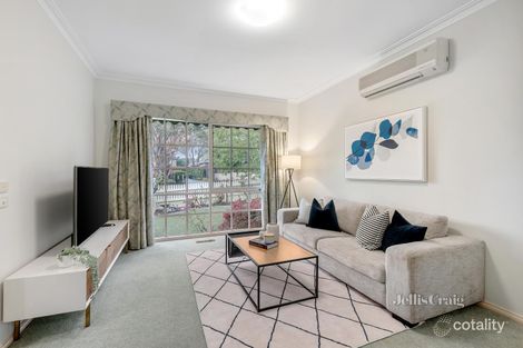 Property photo of 1/6 Baldwin Road Blackburn VIC 3130