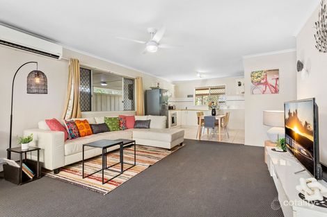 Property photo of 4 Capistrano Street Bracken Ridge QLD 4017