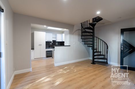 Property photo of 1A/2 Elm Street Northcote VIC 3070