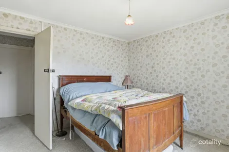 Property photo of 3/34 Douglas Street Newstead TAS 7250