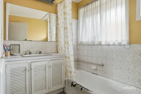 Property photo of 3/34 Douglas Street Newstead TAS 7250