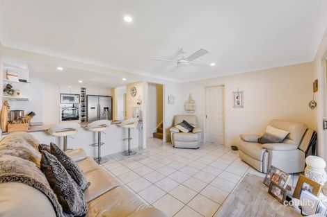 Property photo of 2/8 Janal Place Currumbin Waters QLD 4223