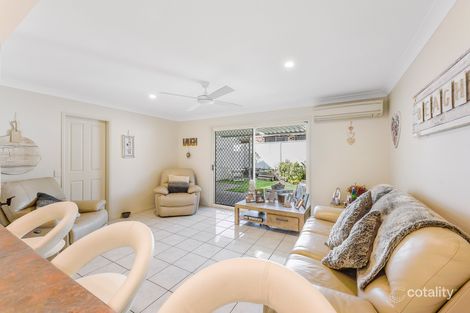 Property photo of 2/8 Janal Place Currumbin Waters QLD 4223