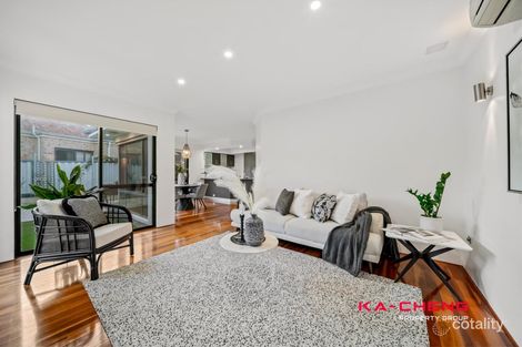 Property photo of 80 Elyard Crescent Stirling WA 6021