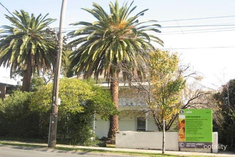 6/174 Power St, Hawthorn, VIC 3122