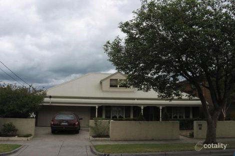 7 Wright St, Bentleigh, VIC 3204