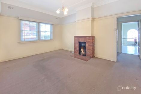 4/19 Morrison Rd, Gladesville, NSW 2111