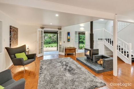 Property photo of 26 Mary Cairncross Avenue Maleny QLD 4552