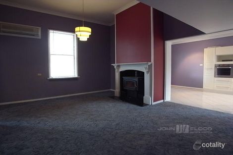 Property photo of 22 Bedford Street Aberdeen NSW 2336