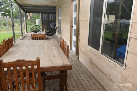 Lot 31 River Dr, Paisley, SA 5357