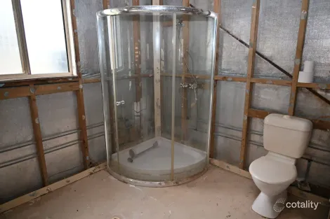 Property photo of LOT 31 River Drive Paisley SA 5357